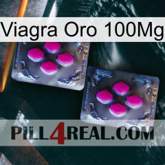 Viagra Gold 100Mg 01